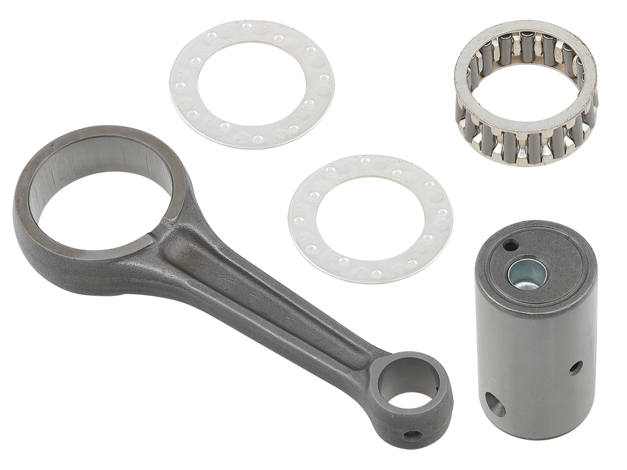NAMURA connecting rod RA-10000
